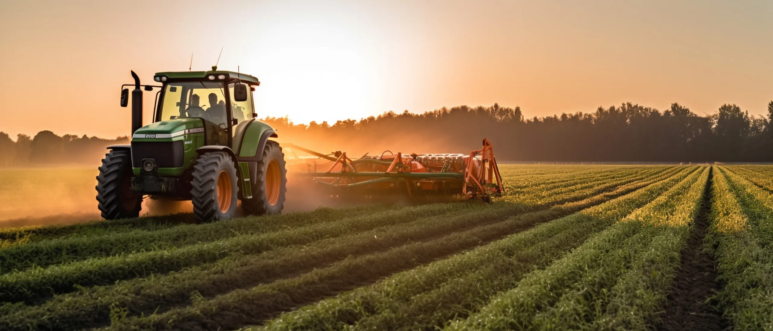 Plant Vehicle Finance