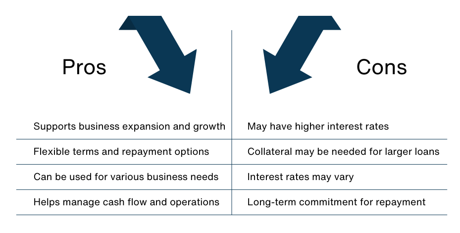 Small Business Loans Small Business Loans