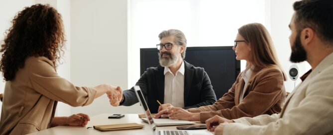 Secure Lower Funding