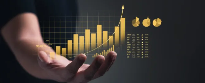 Cash Flow Loans in the UK