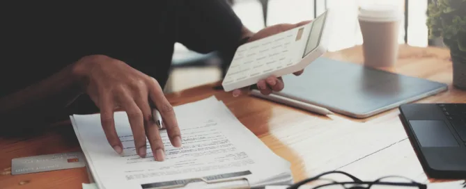 Understanding Vendor Loans in the UK