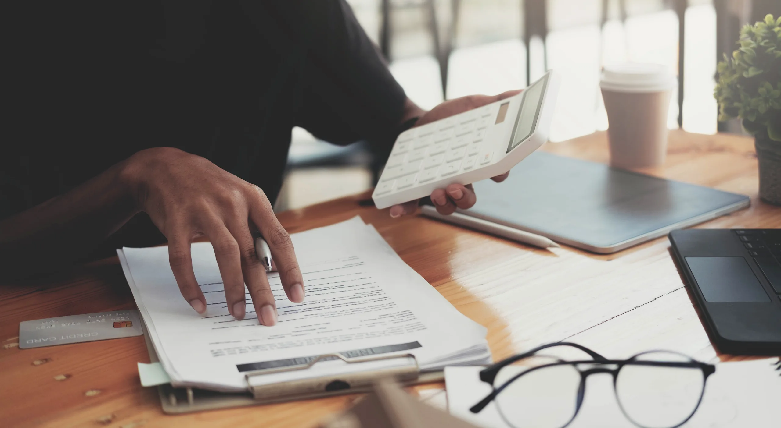 Understanding Vendor Loans in the UK